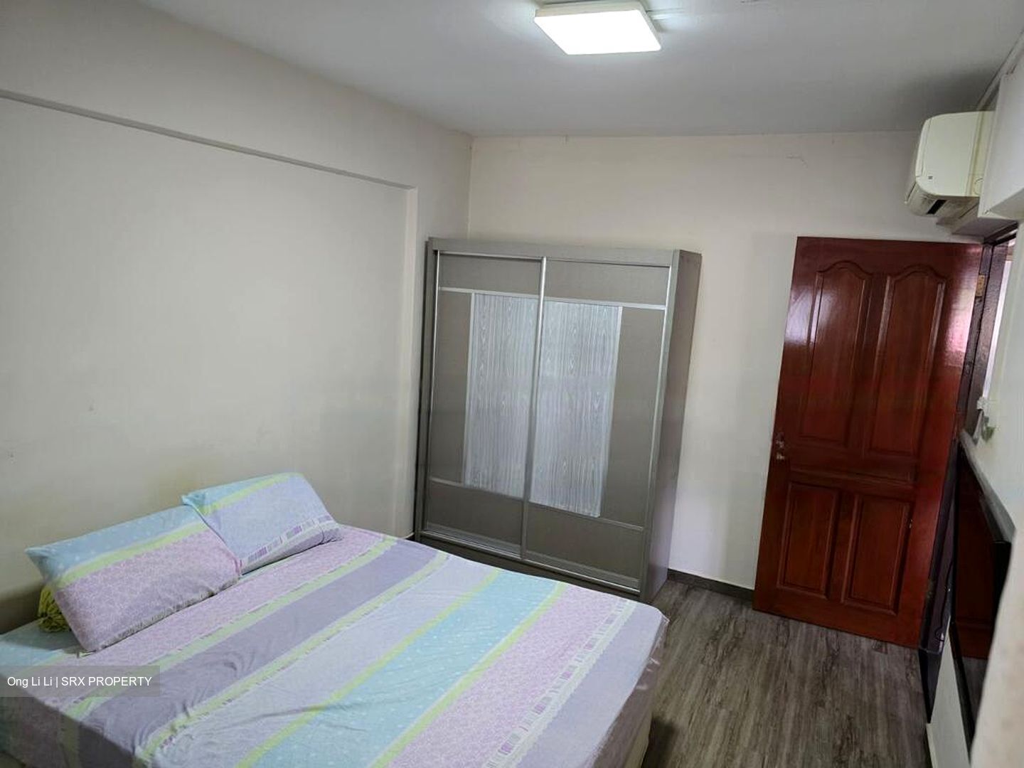 Blk 102 Tampines Street 11 (Tampines), HDB 4 Rooms #463127851